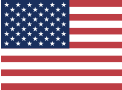 United States Flag